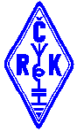 crk.gif (1885 bytes)