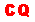 CQ