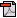 acrobat_logo.gif (168 bytes)